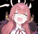 28 KB