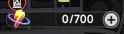 24 KB