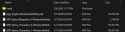 35 KB