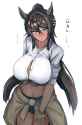 2.85 MB