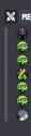9 KB