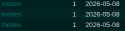 6 KB