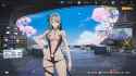 311 KB