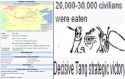 139 KB