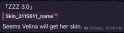 16 KB