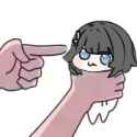 12 KB