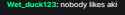 4 KB