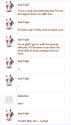 179 KB