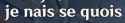 33 KB