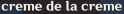24 KB