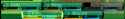 166 KB