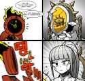 511 KB