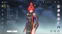 266 KB