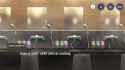 3.81 MB