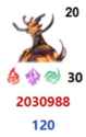 98 KB