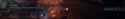 3.93 MB
