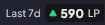 2 KB