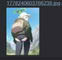 34 KB