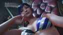 293 KB