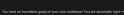 9 KB
