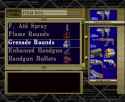 663 KB