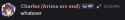 14 KB