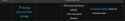 19 KB