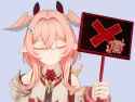 2 KB