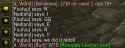 22 KB