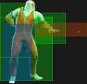 31 KB