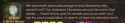 129 KB
