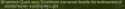 39 KB