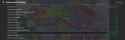 327 KB
