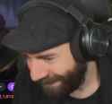 160 KB