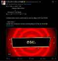 257 KB