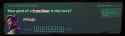 130 KB