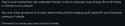 11 KB