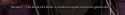 175 KB