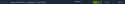 23 KB