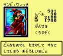 2 KB