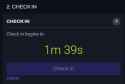 13 KB