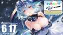 865 KB