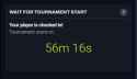 16 KB