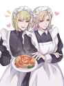 310 KB
