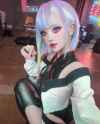 1.01 MB