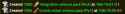 106 KB