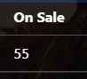 9 KB