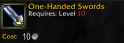 31 KB