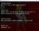 345 KB