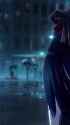 3.93 MB